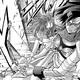 Illustration for article titled In the Latest Chapter Of... Saintia Sho (Ch.36)